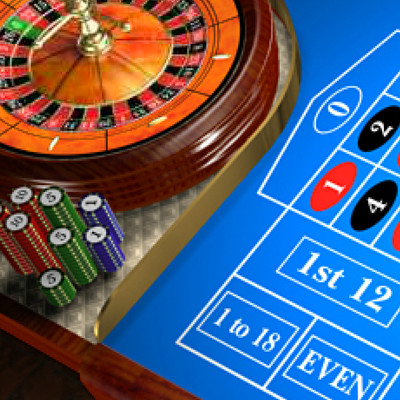 Ehrliches online Casino - 32439