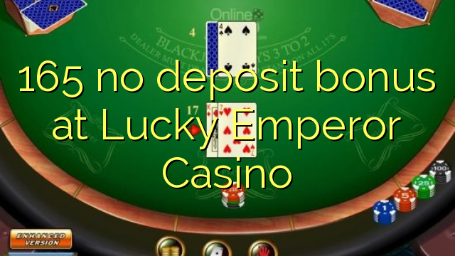 Empfehlung online Casino - 85548