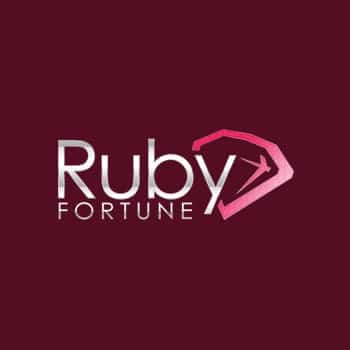 Erfahrungen Testbericht Ruby - 10126