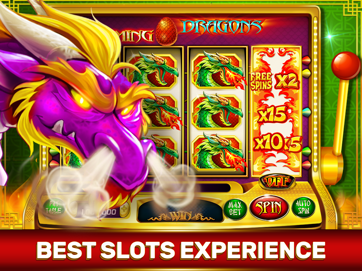 Europa Casino app - 59522