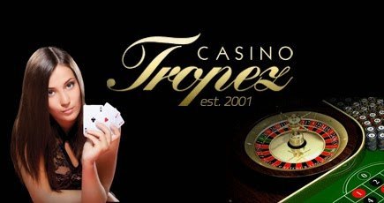 Casino Bonus Codes - 80158