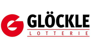 Staatliche Lotterie-Einnahme Deutsche - 27275