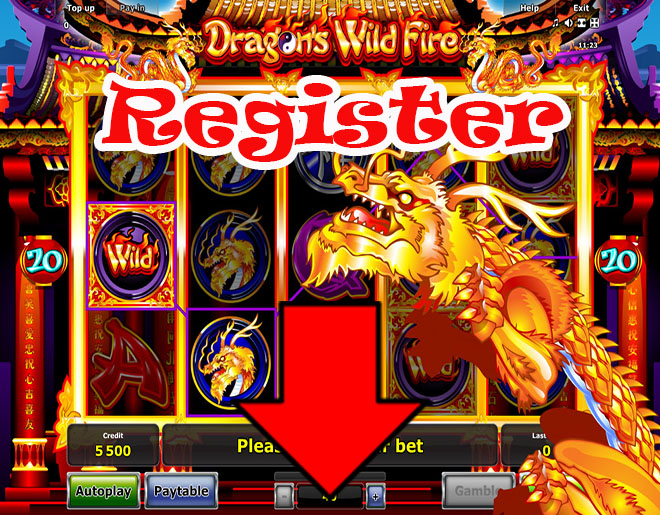 Fairstes online Casino - 73508