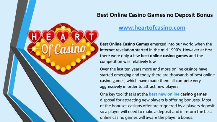 Fairstes online Casino - 86186