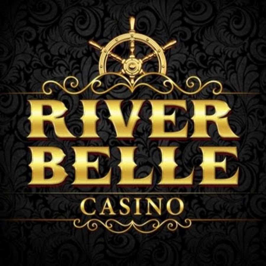Poker stars Casino River - 8284