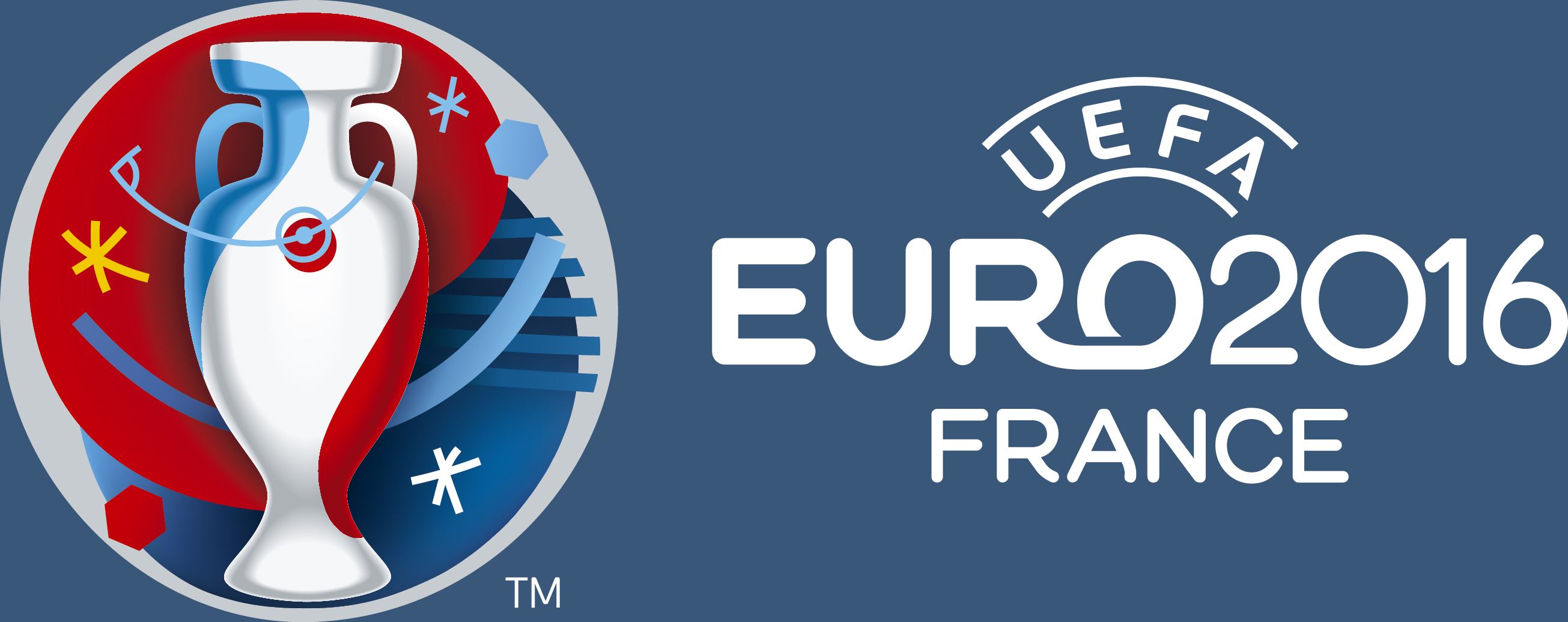 Frankreich Sportwetten Zodiac - 95673