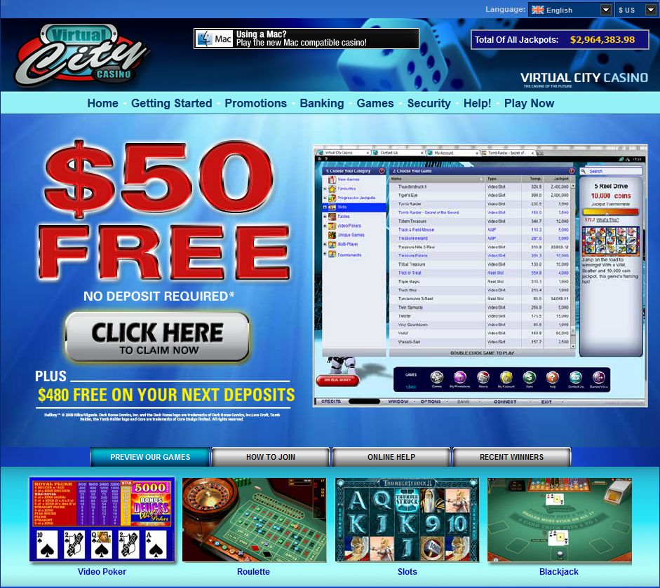 online casino nz free spins no deposit