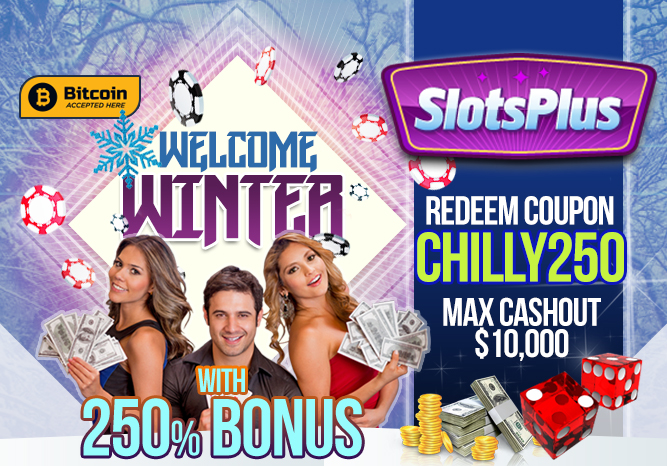 Free Spins - 91648