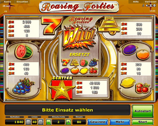 888 casino 120 free play