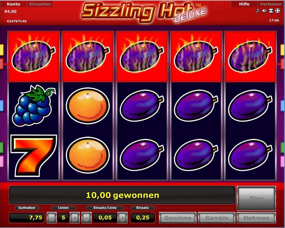 Intercasino Hopa Casino beste - 7002