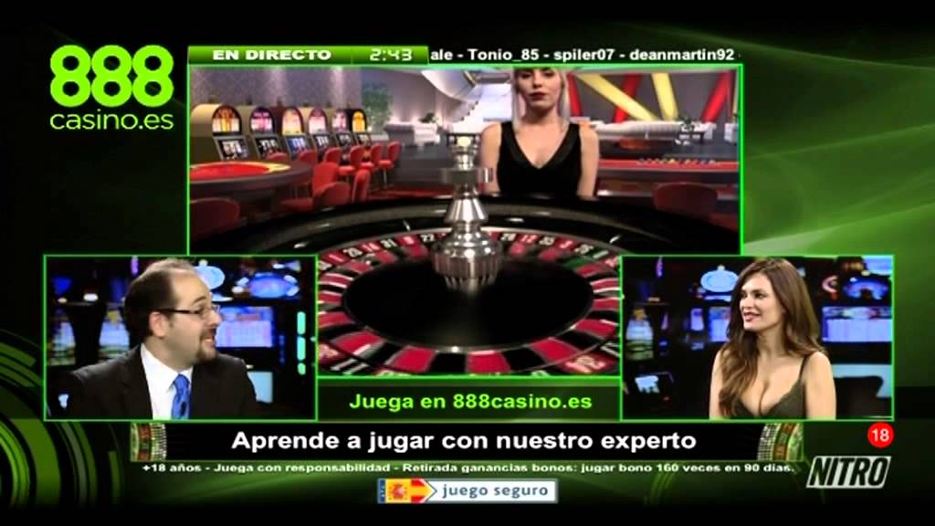 Jackpot Casino online - 7566