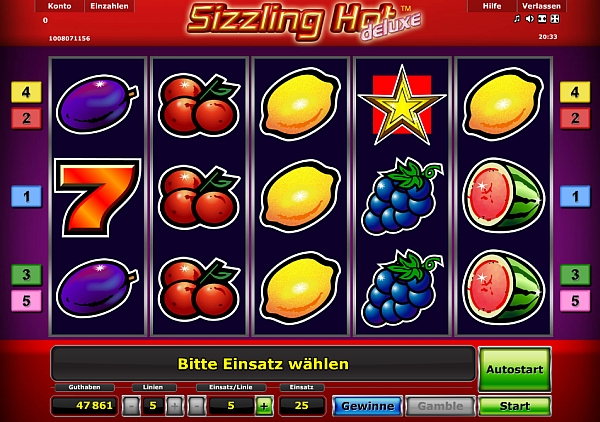 Casino Ohne Anmeldung Gratis Online Spielen