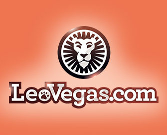 Leo Vegas - 89524