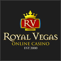 Live Casino Paypal - 2053