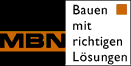 Lotto Bayern Sonderauslosung - 84014