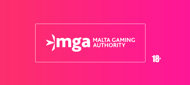 Malta Casino - 75072