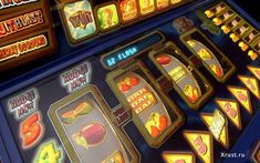 Microgaming Casino - 63632