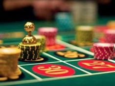 Microgaming Casino Liste - 88214