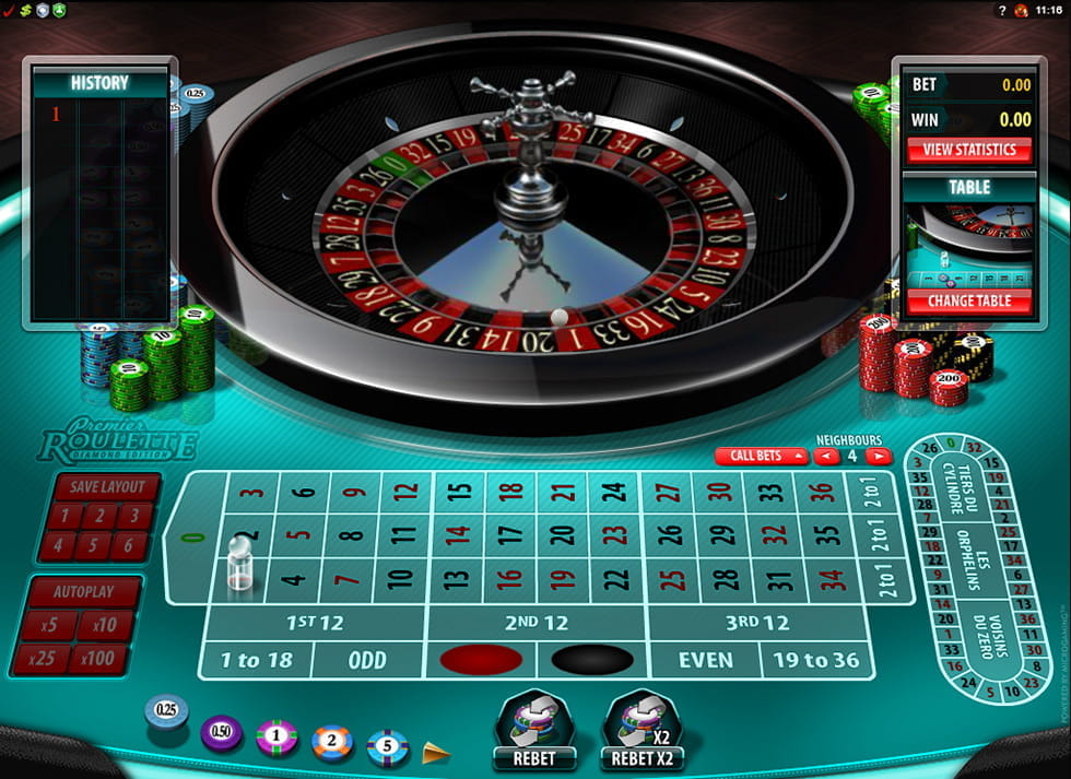 Microgaming Casino Liste - 22857