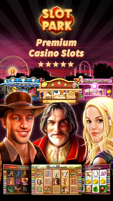 Mobile Casino - 43161