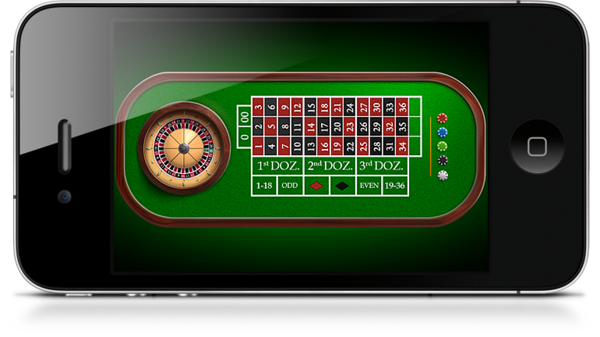 Mobile Casino Https - 53533