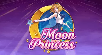 Moon Princess free - 19940