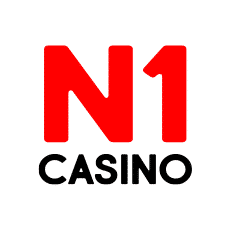 N1 Casino - 7500