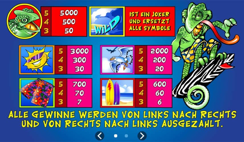 Neue Casino Sportwetten - 64386