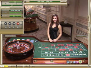 Online Casino Anbieter - 67508