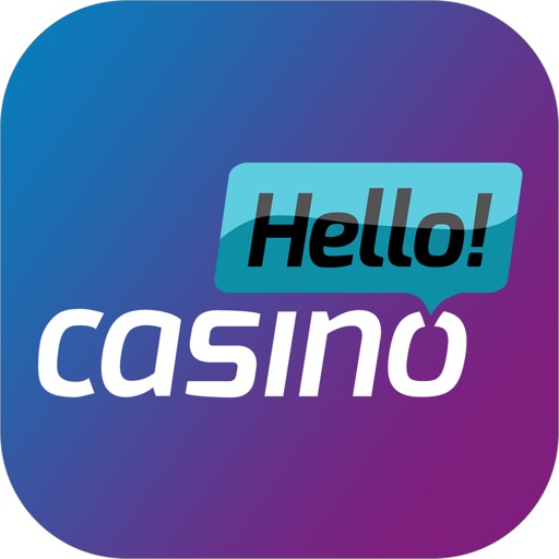 Online Casino app - 75623