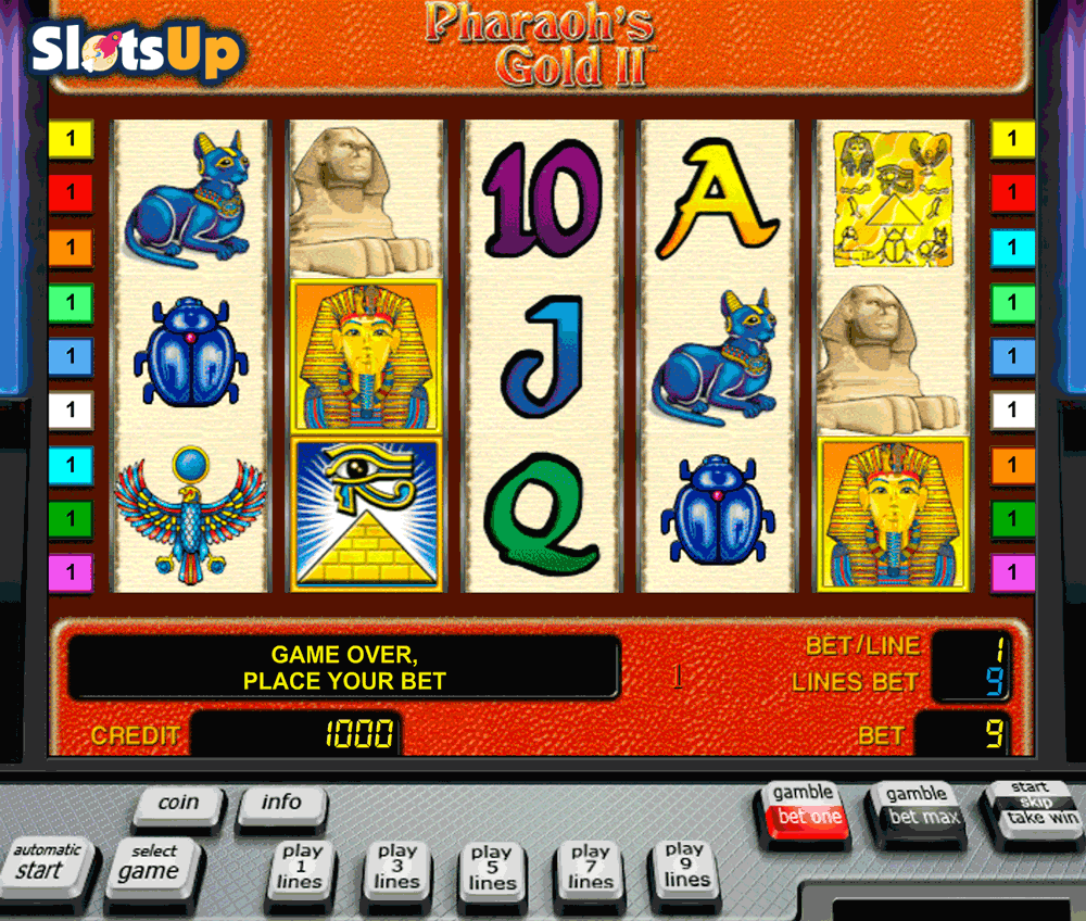 Online Casino Bonus - 65580