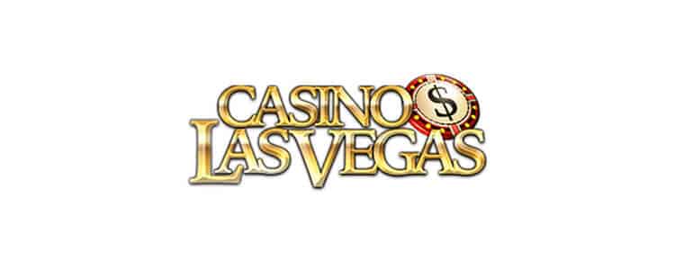 Online Casino Bonus - 45471