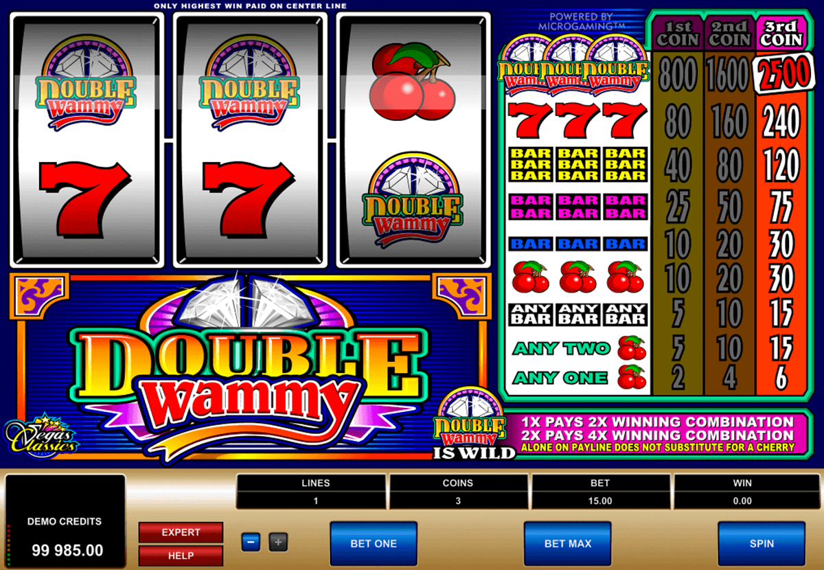Online Casino - 31339
