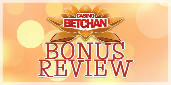 Online Casino Check - 97120