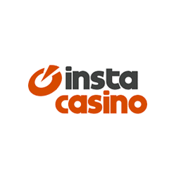 Online Casino Forum Secret - 8483