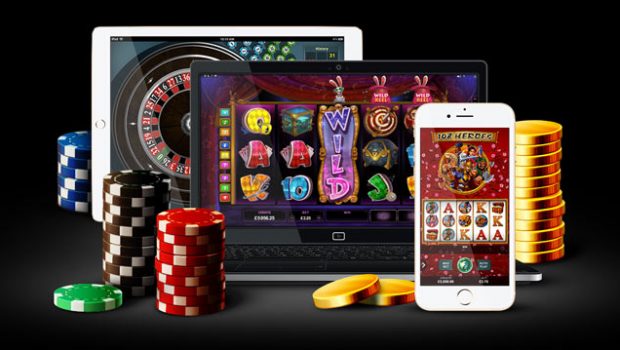 Online Casino Gewinne - 73248