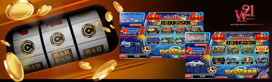 Online Casino Gewinne EggOMatic - 68287