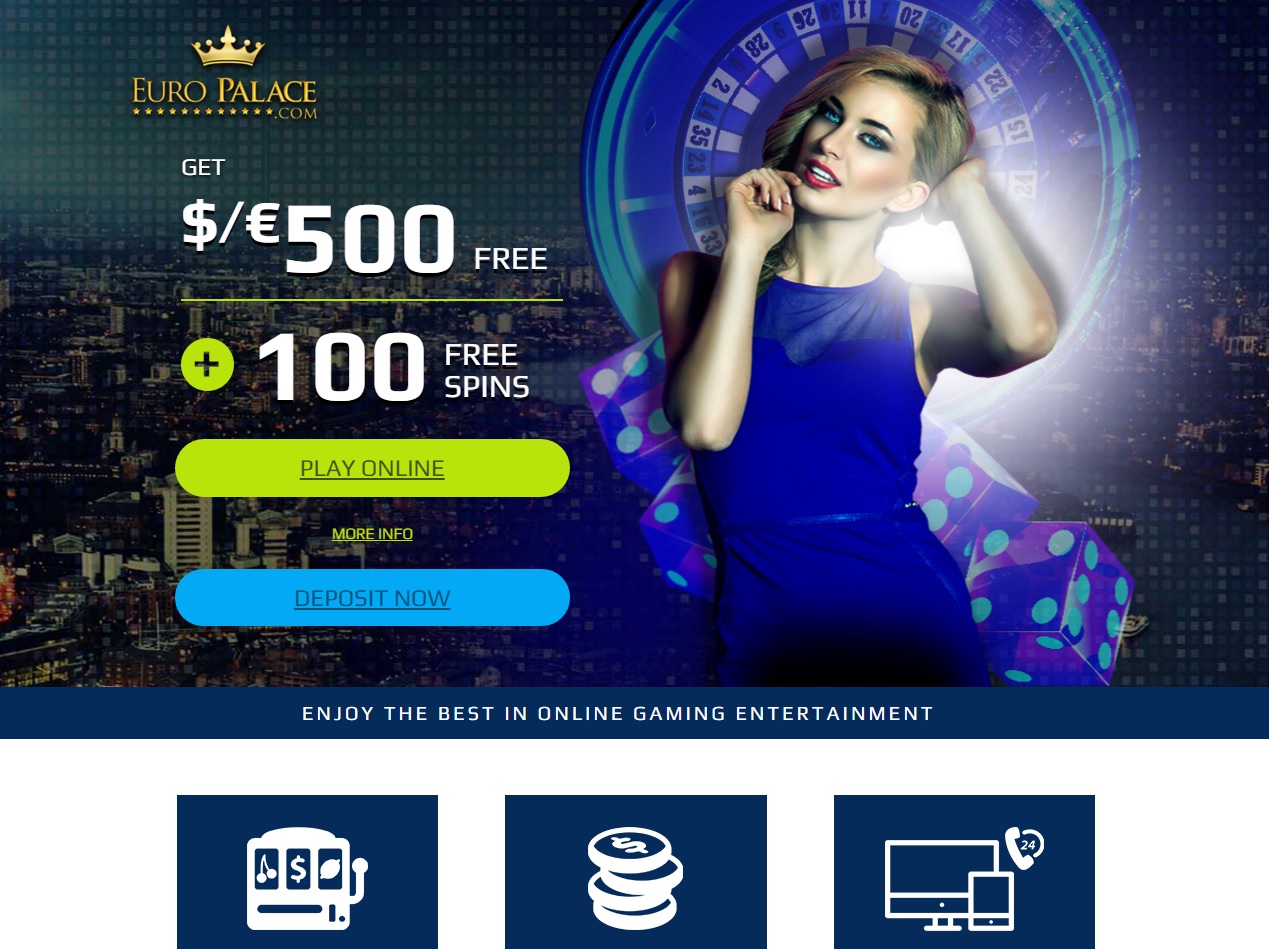 Online Casino Liste - 61217