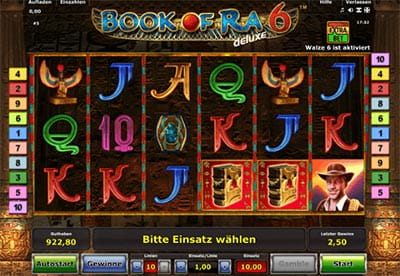 Online Casino mit - 44876