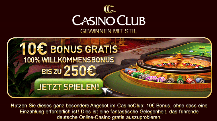 Online Casino - 14375