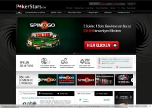 Online Casino Seiten - 53095