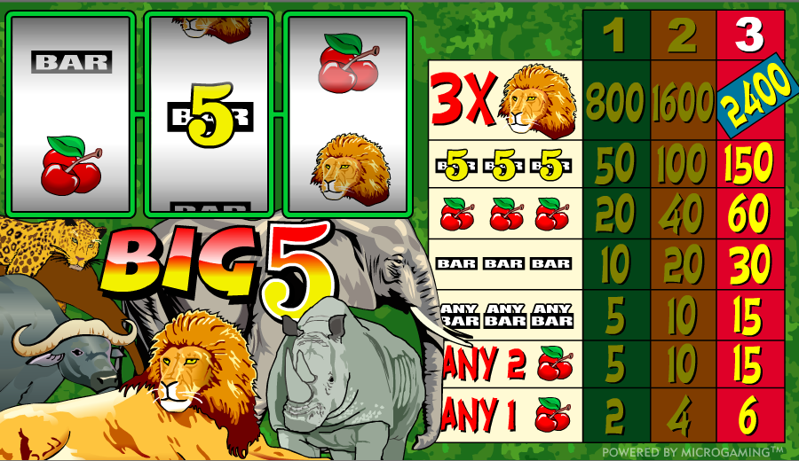 Online Casino Spielgeld - 78265