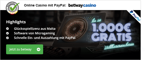 Online Casino Österreich - 92553