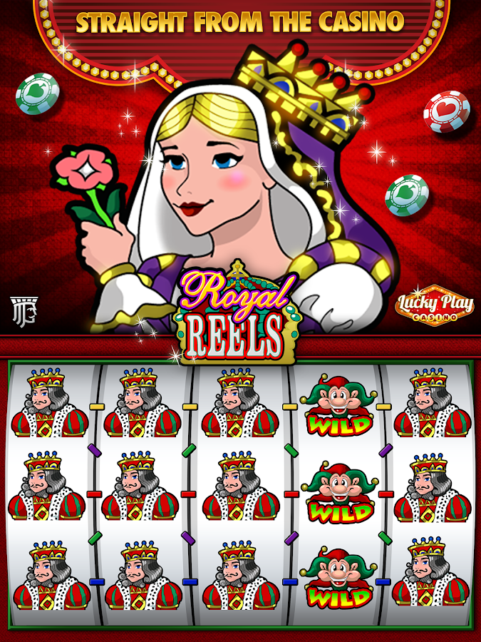 Online Casino System - 57090
