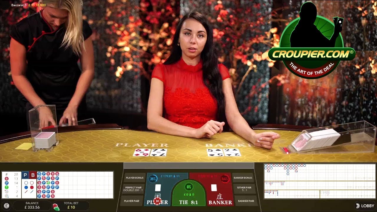 Online Casino - 21159