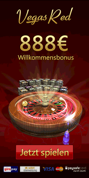 Online Casino Willkommensbonus - 60120