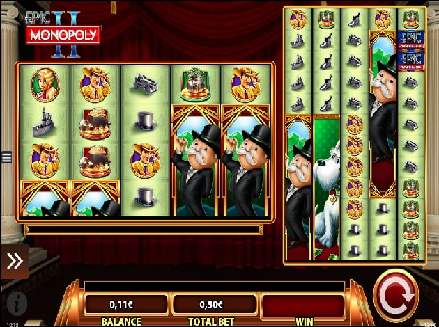 Online Casino Wo - 81134