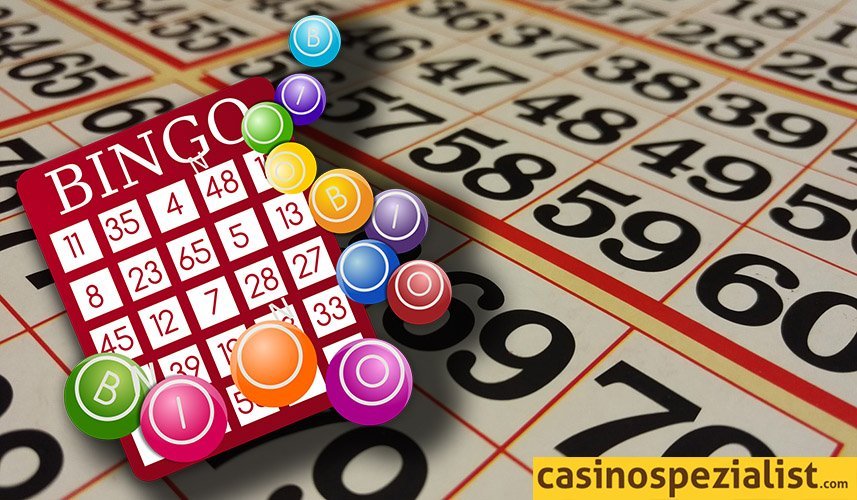Online Casino Wo - 88473