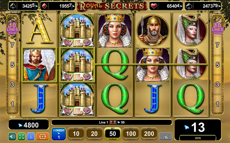 Online Casinos mit - 24944