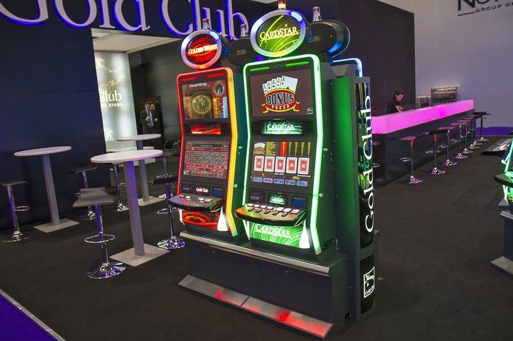 Online Spiele Casino - 41211